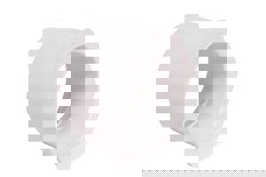 5X4 PVC S40 SPXSLIP BUSH