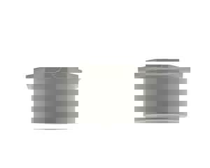 6X3 PVC S40 SPXSLIP BUSH