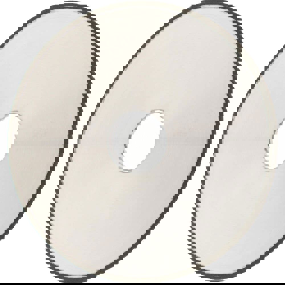 Surface Grinding Wheel: 6