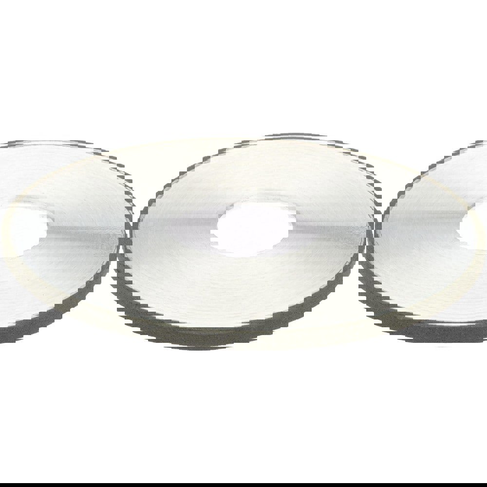 Surface Grinding Wheel: 4