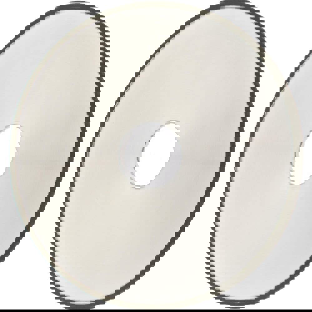 Surface Grinding Wheel: 6