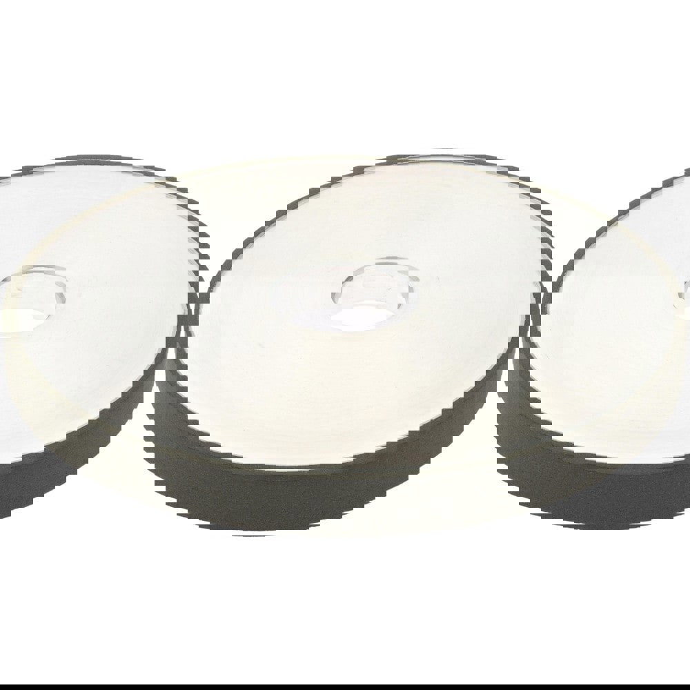 Surface Grinding Wheel: 6