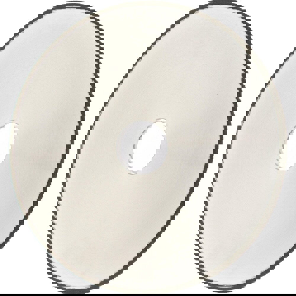 Surface Grinding Wheel: 7