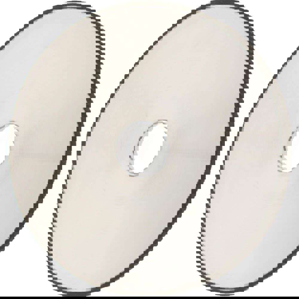 Surface Grinding Wheel: 7