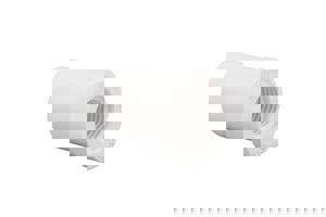 3/4X1/4 PVC S40 SPXFIP BUSH