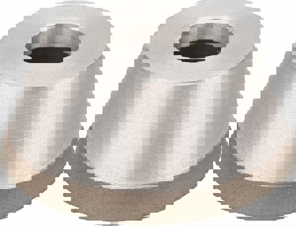 Tool & Cutting Grinding Wheel: 3-3/4