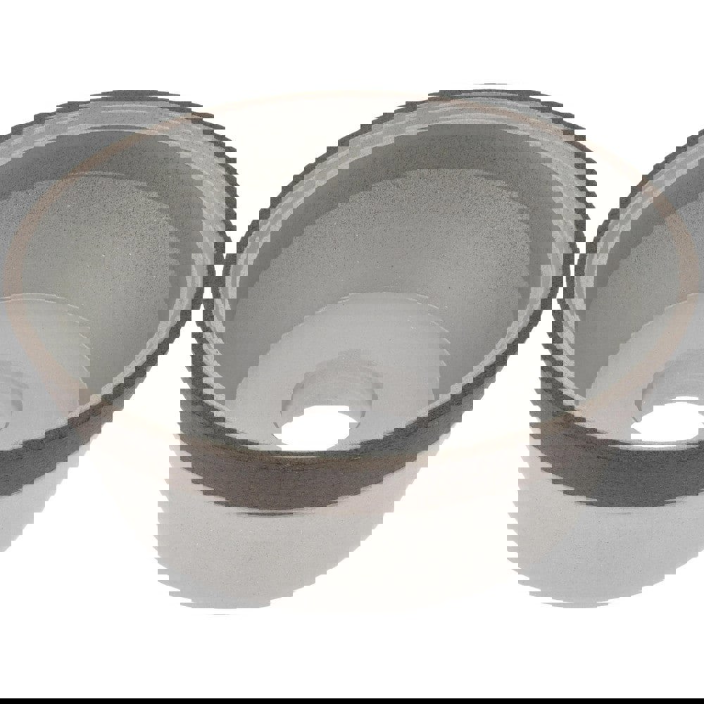 Tool & Cutting Grinding Wheel: 5