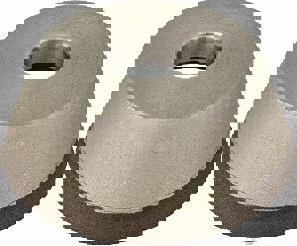 Tool & Cutting Grinding Wheel: 5