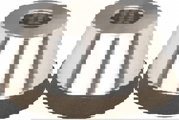 Tool & Cutting Grinding Wheel: 3-3/4