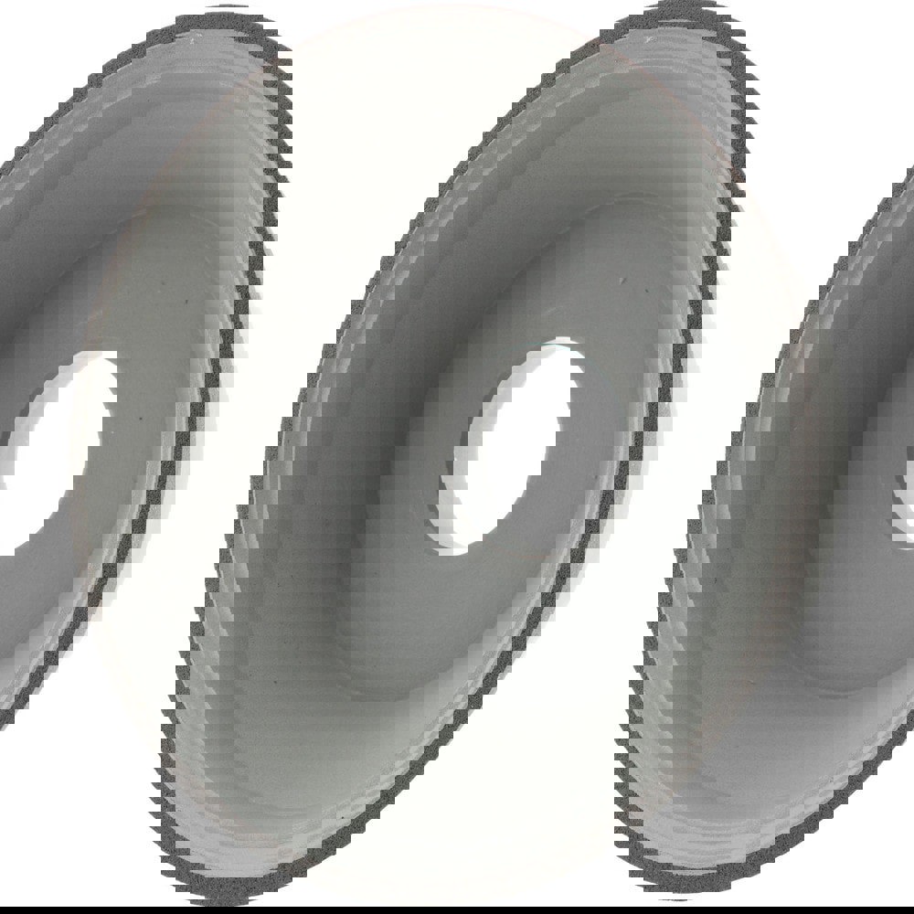 Tool & Cutting Grinding Wheel: 5