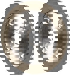 Tool & Cutting Grinding Wheel: 6