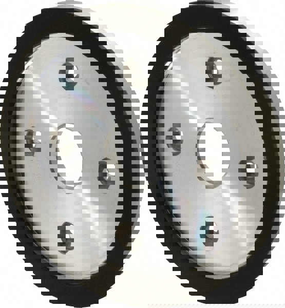 Tool & Cutting Grinding Wheel: 6