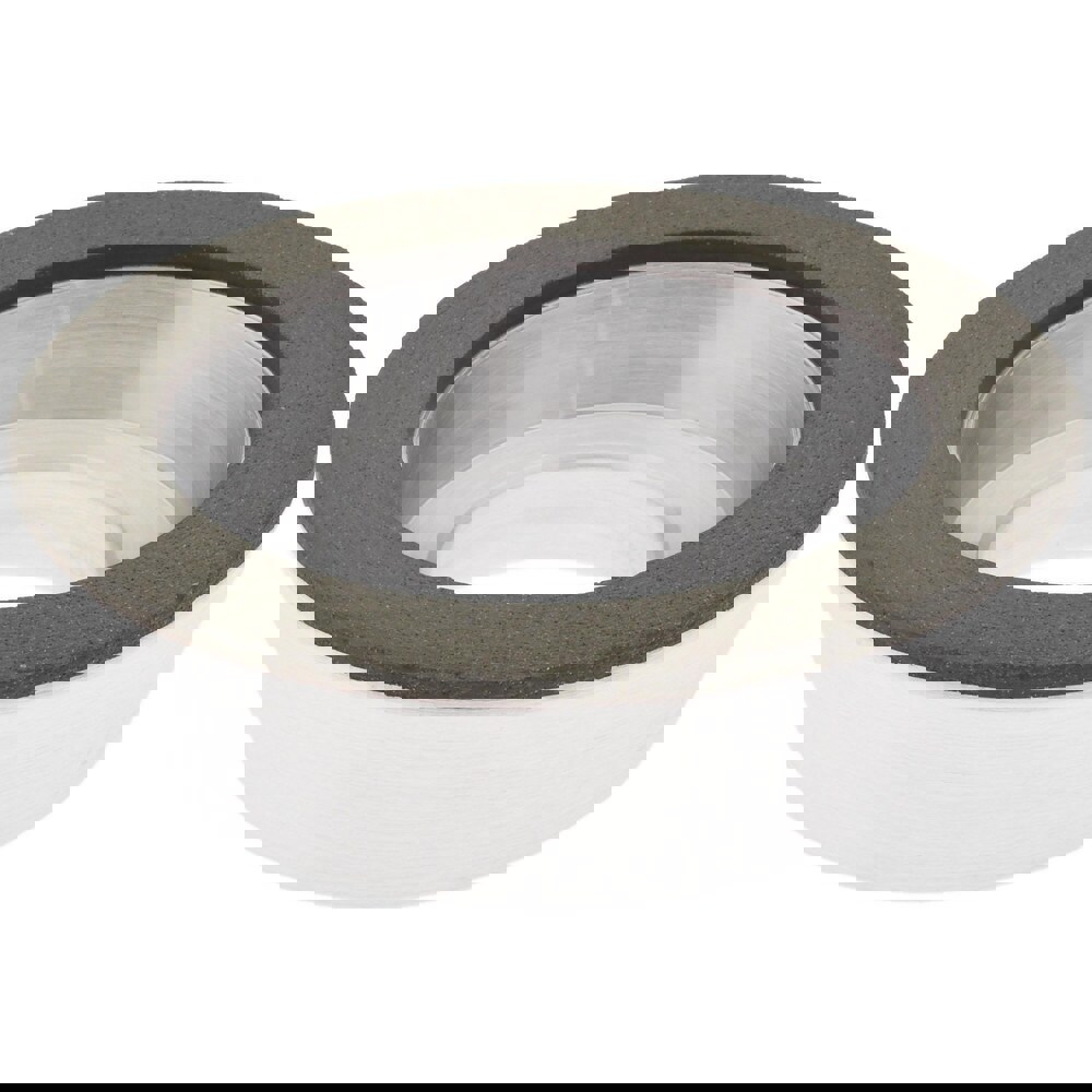 Tool & Cutting Grinding Wheel: 3