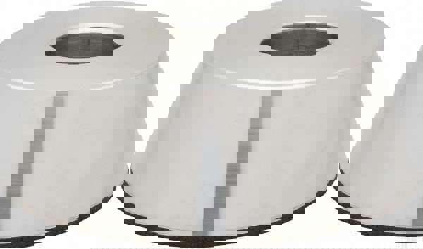 Tool & Cutting Grinding Wheel: 4