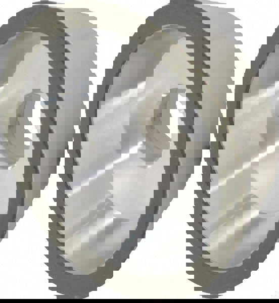 Tool & Cutting Grinding Wheel: 5