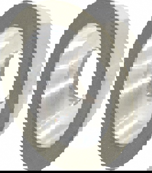 Tool & Cutting Grinding Wheel: 4