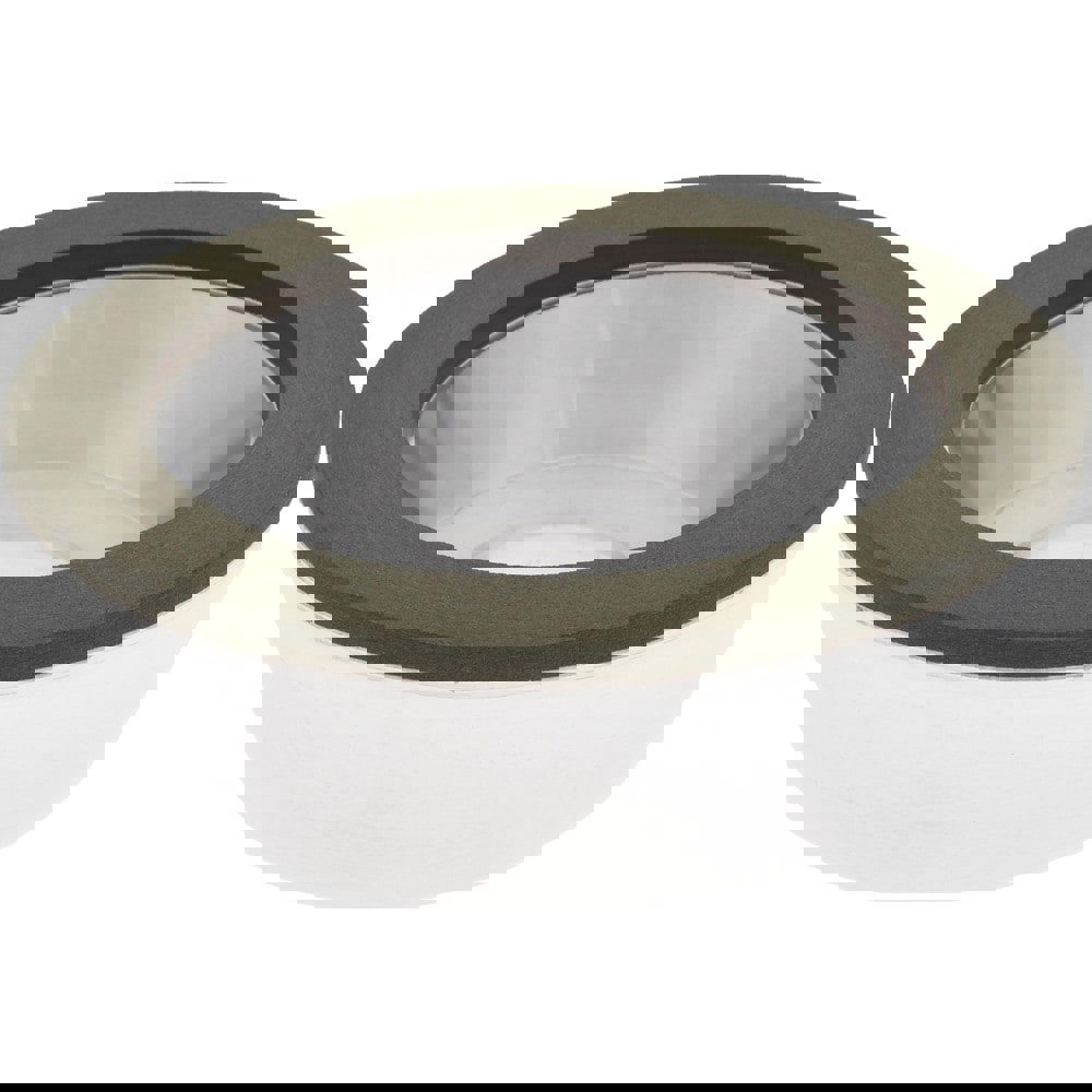 Tool & Cutting Grinding Wheel: 4