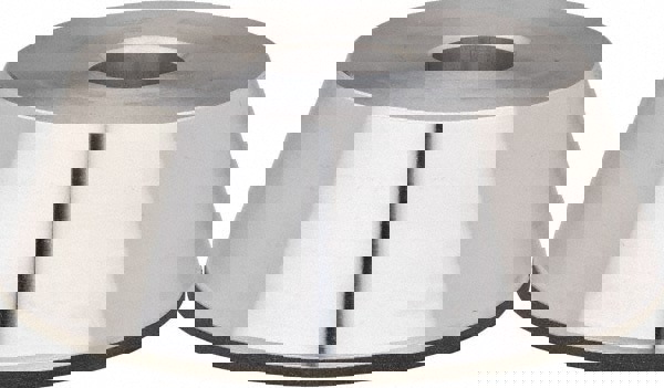 Tool & Cutting Grinding Wheel: 5