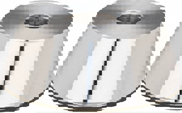 Tool & Cutting Grinding Wheel: 5