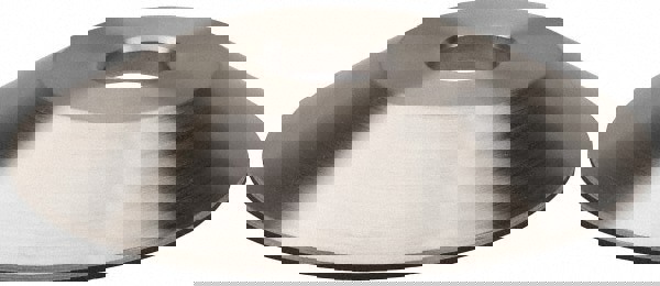 Tool & Cutting Grinding Wheel: 6