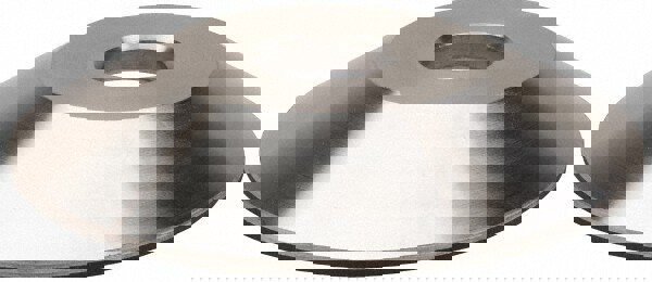 Tool & Cutting Grinding Wheel: 6