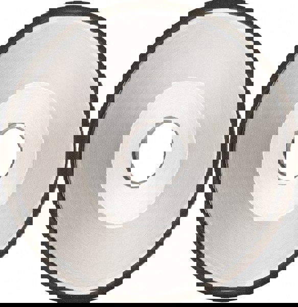 Tool & Cutting Grinding Wheel: 6