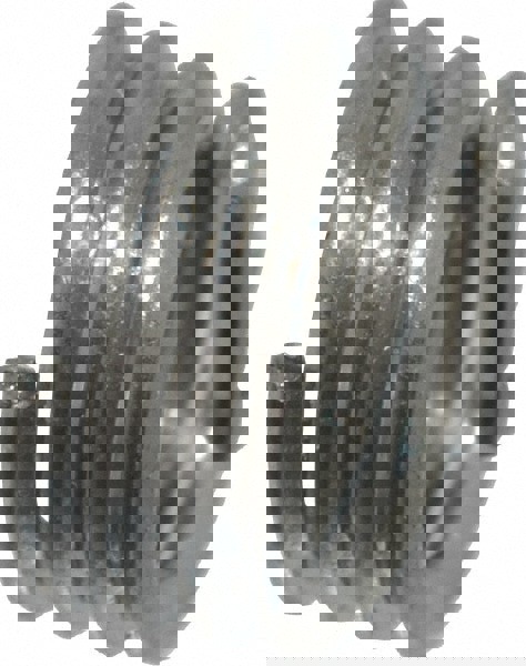 Free Running Insert: #8-32, 0.164