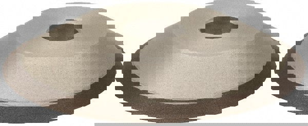 Tool & Cutting Grinding Wheel: 6