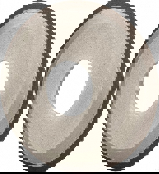 Tool & Cutting Grinding Wheel: 4