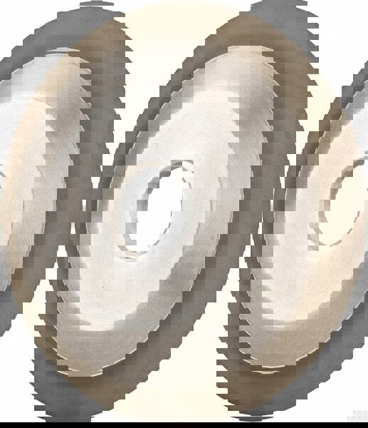 Tool & Cutting Grinding Wheel: 6