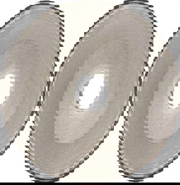 Tool & Cutting Grinding Wheel: 6