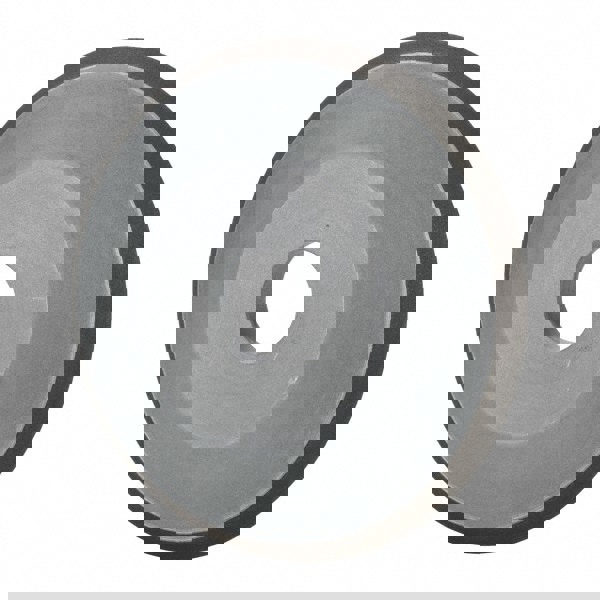Tool & Cutting Grinding Wheel: 6