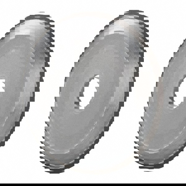 Tool & Cutting Grinding Wheel: 6