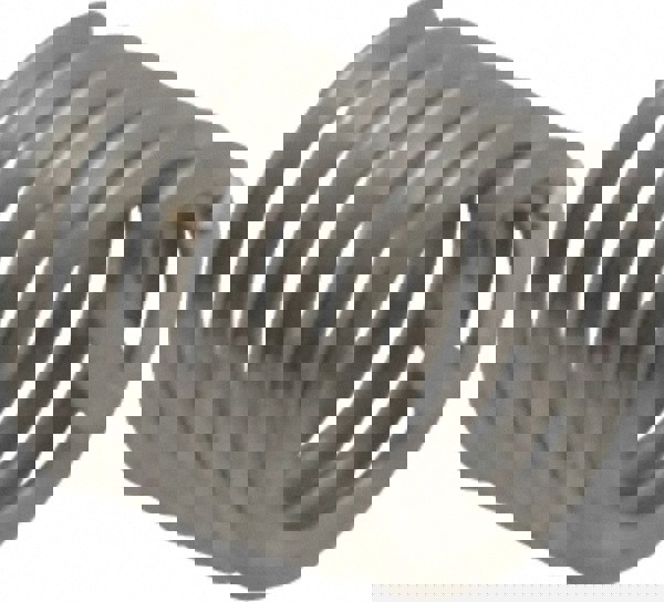 Free Running Insert: #8-32, 0.246