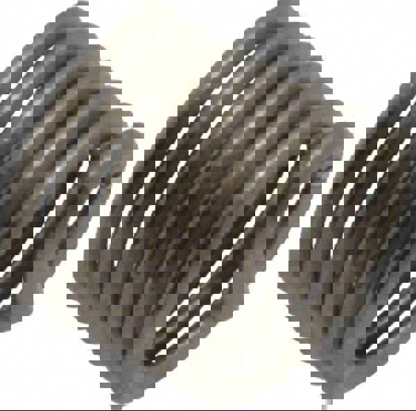 Free Running Insert: #8-32, 0.246