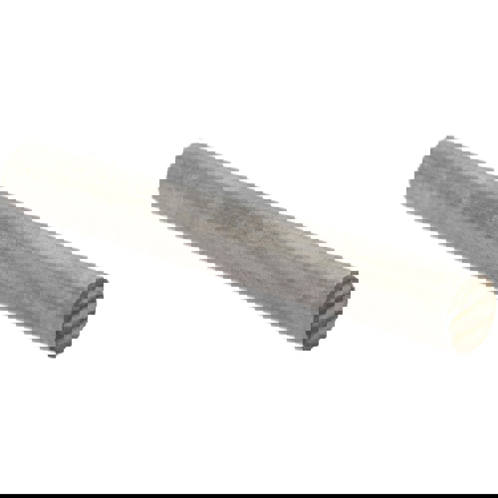 Diamond Dresser: Diamond Point