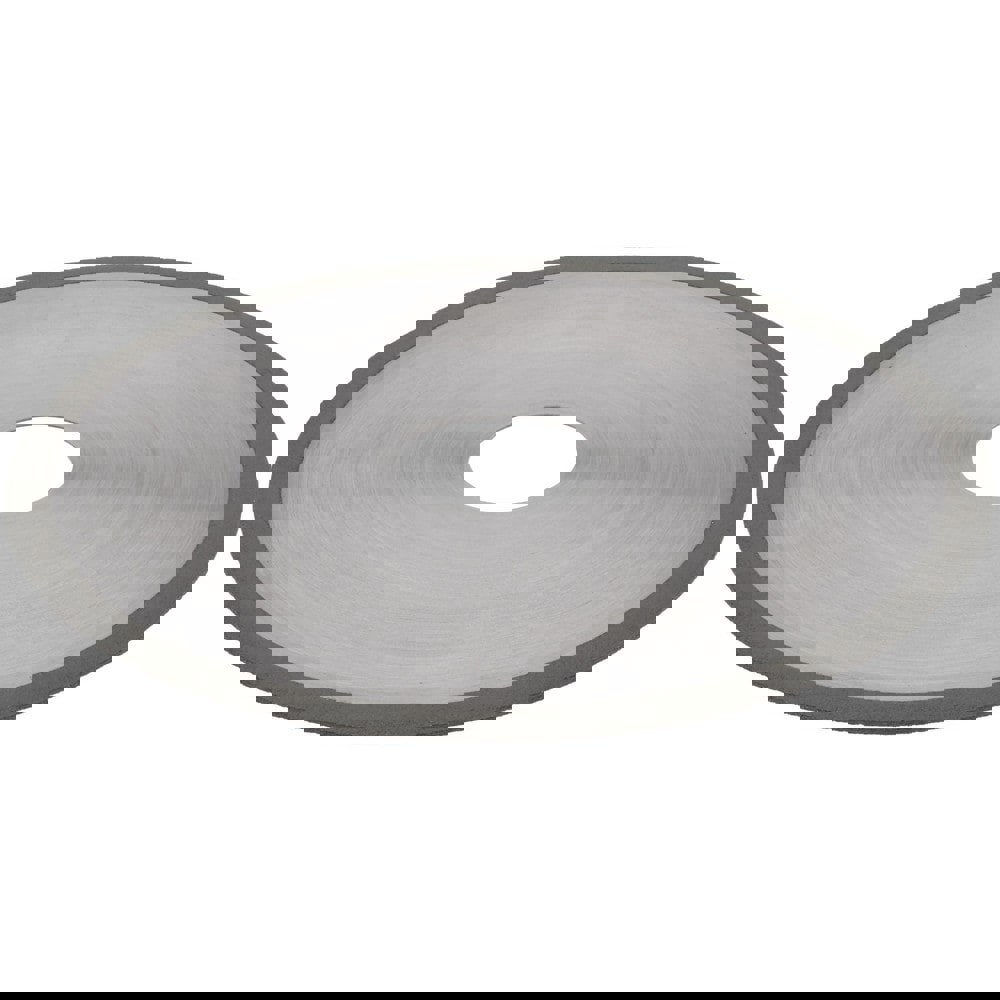 Surface Grinding Wheel: 6