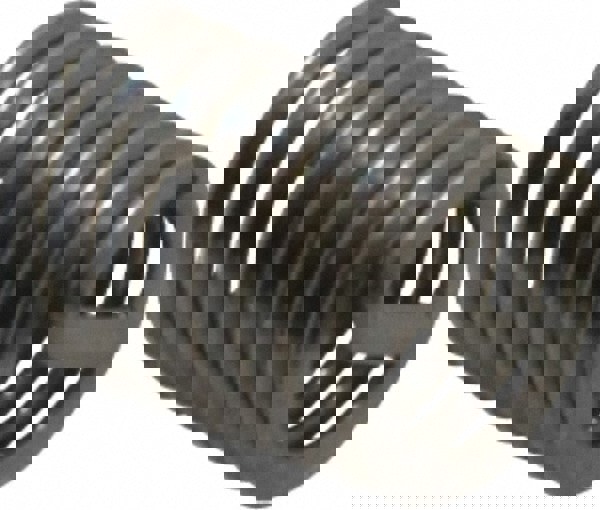 Free Running Insert: #8-32, 0.328