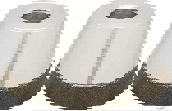 Tool & Cutting Grinding Wheel: 3-3/4