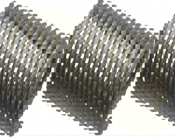 Free Running Insert: #8-32, 0.41