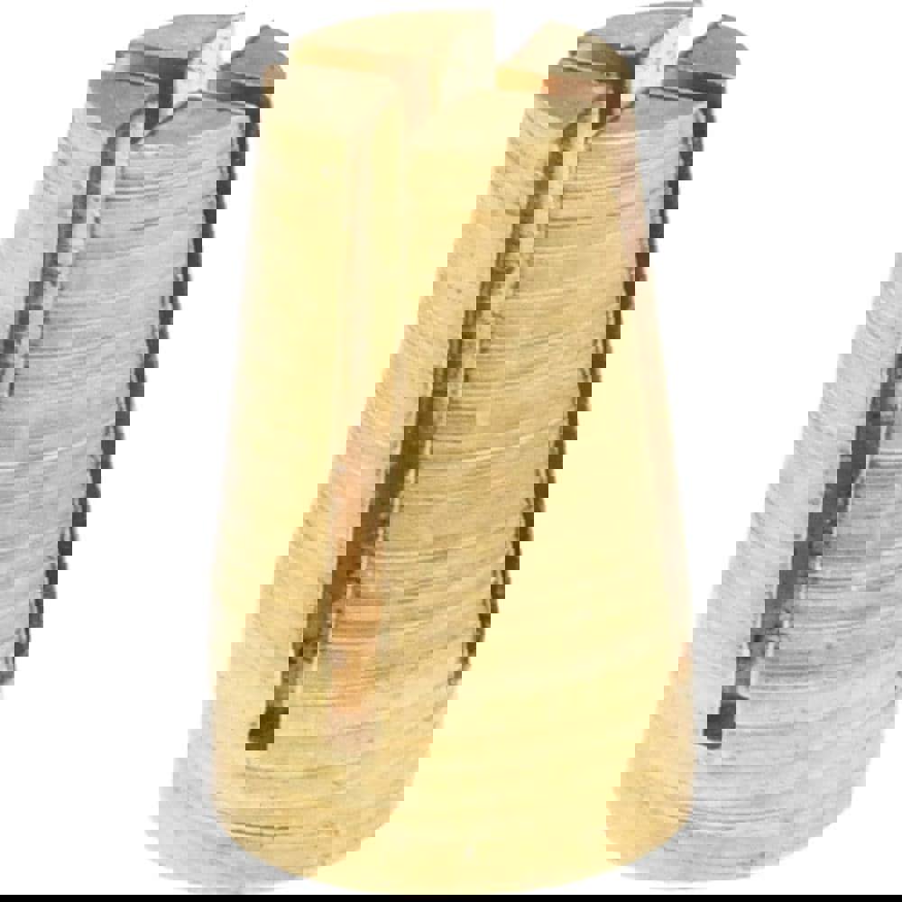 Plug Gage Handle Bushing: 0.03 to 0.035