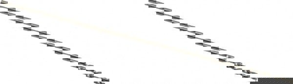 Micro Drill Bit: 0.035