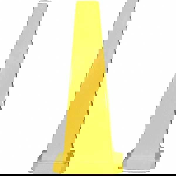 Blank - No Legend, 10