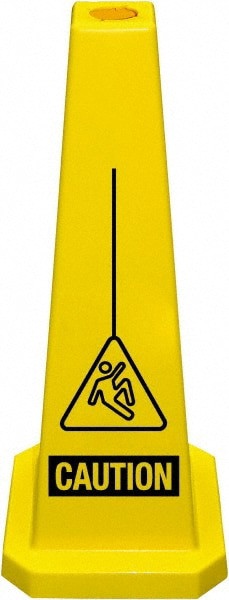 Caution, 10-1/2