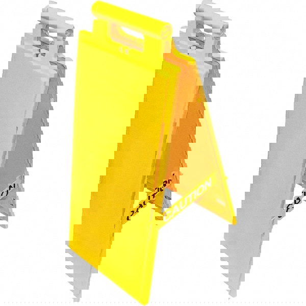 Blank - No Legend, 11