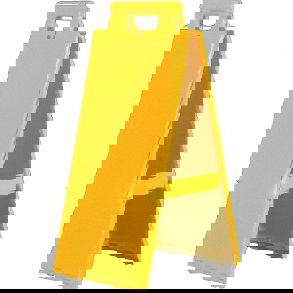 Blank - No Legend, 11