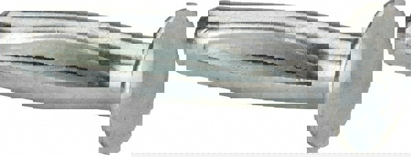 Split Drive Concrete Anchor: 3/8