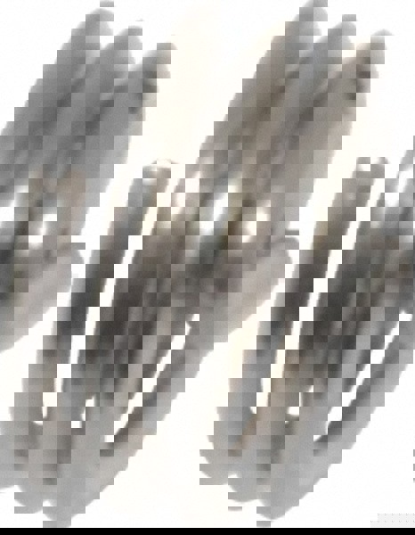 Free Running Insert: #10-24, 0.19