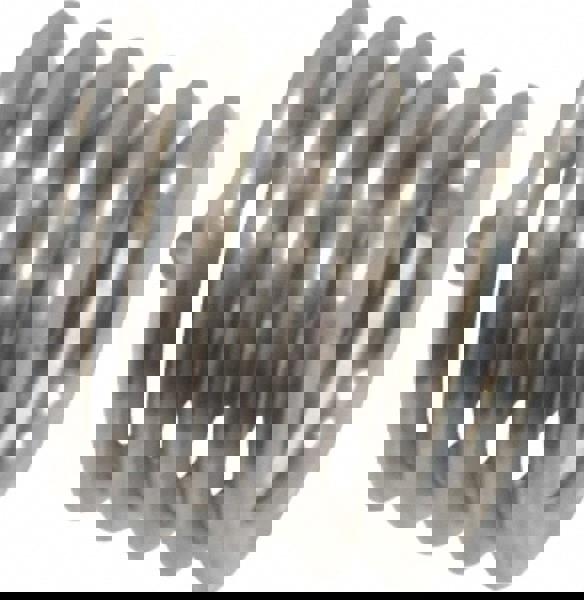 Free Running Insert: #10-24, 0.285