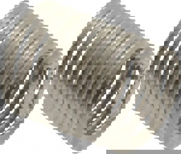 Free Running Insert: #10-24, 0.38